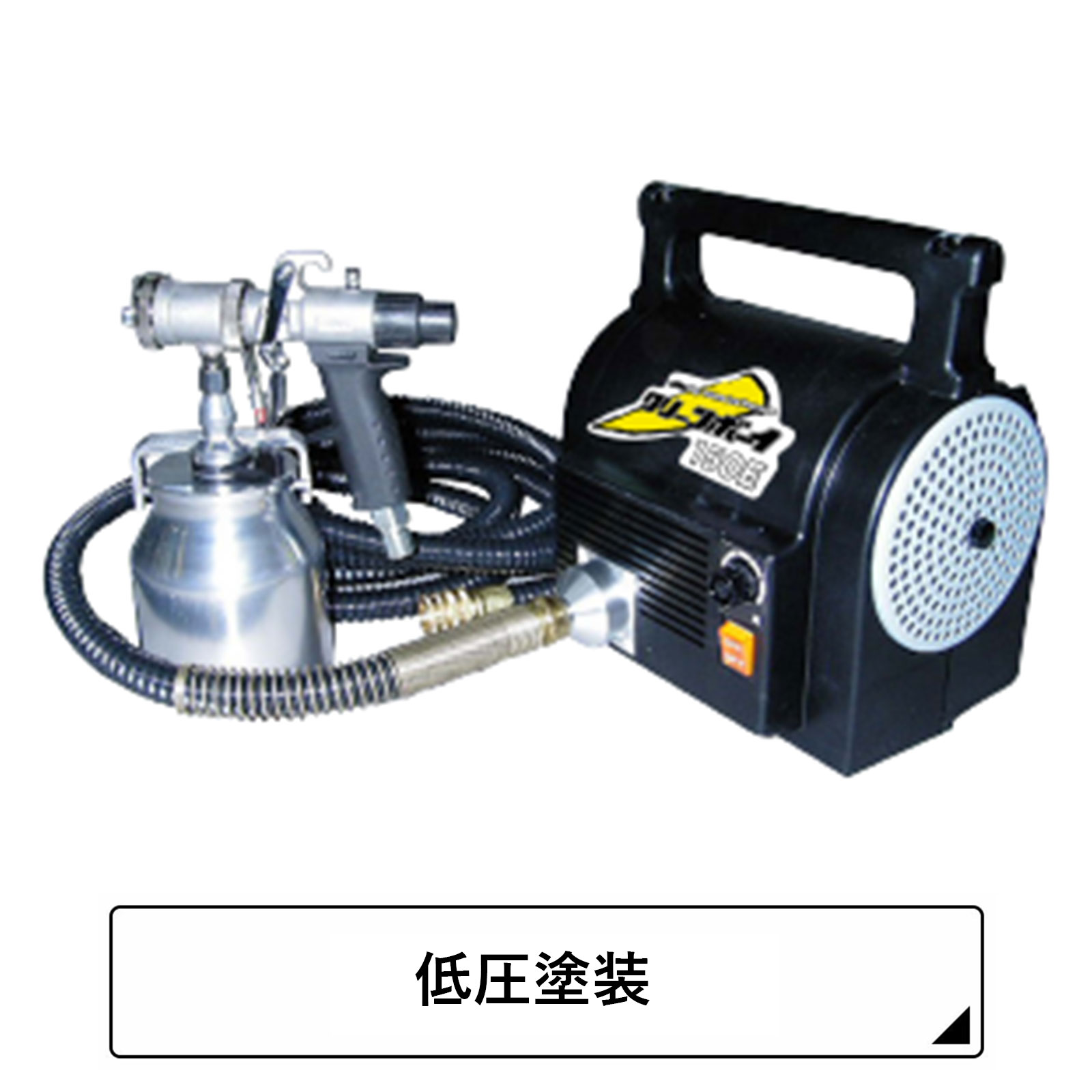 自宅用育毛器 low.jpg