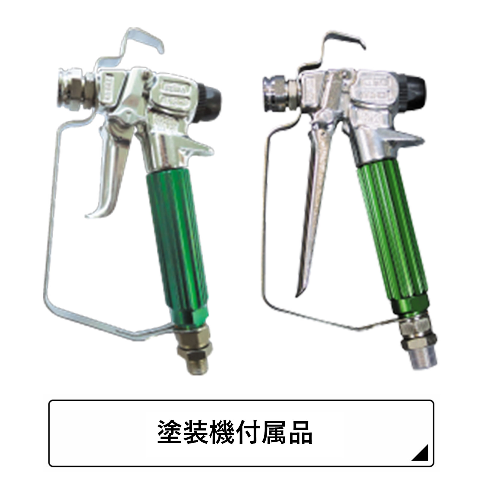 専用出品になります。 ご依頼者さま専用出品品 専用出品です 専用出品売約済商品 専用