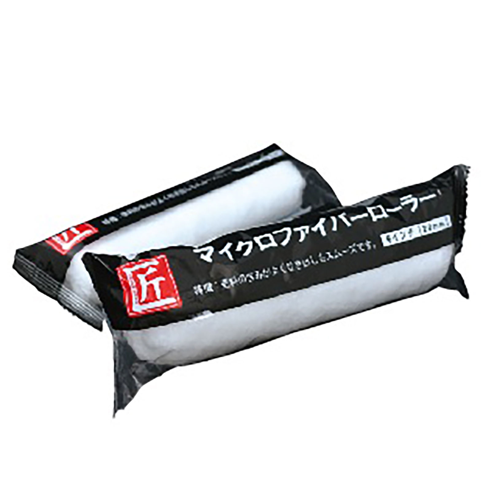 匠ローラー