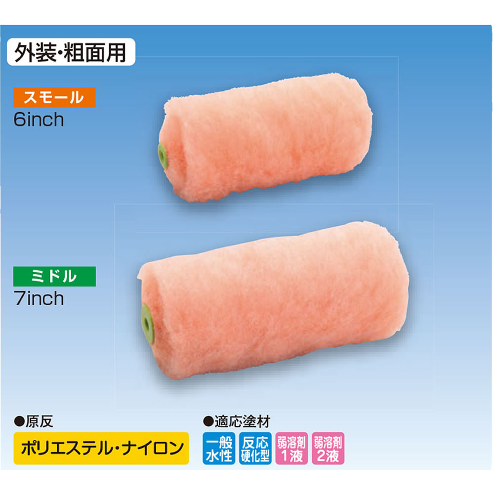 スーパー外装用30