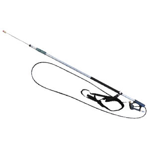 MLC-55