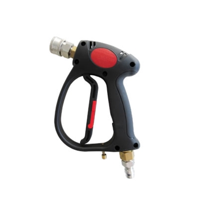 高圧洗浄機 JC-1513SLN 本体 リース契約可能】精和産業 JC-1513SLN+ - ガソリンエンジン(防音)型