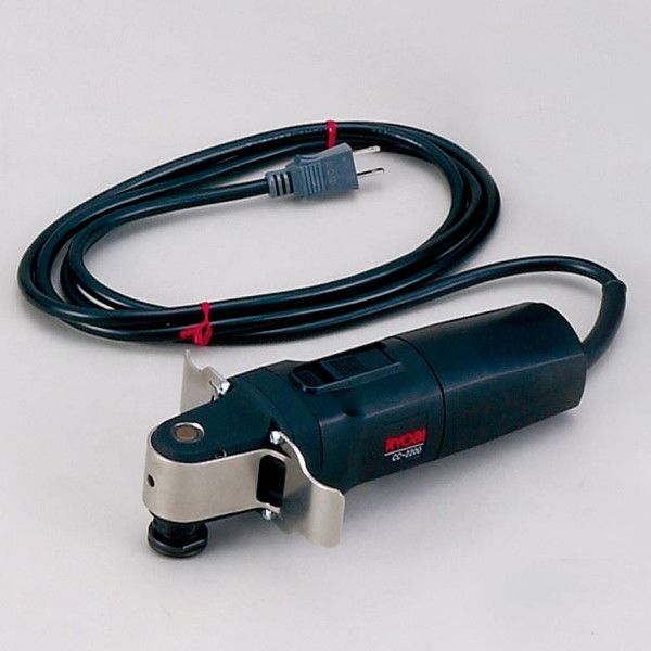リョービ コーキングカッター CC-2200 | 電動工具 | 防水道具 | ハケ市
