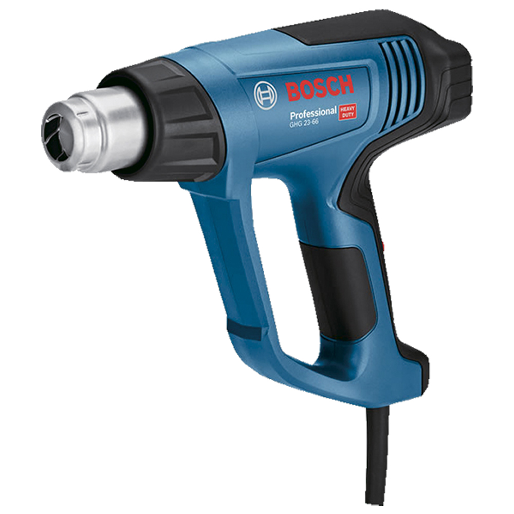 BOSCH ボッシュ ホットエアガン GHG23-66